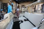 Piaggio Ape Calessino 2019 года